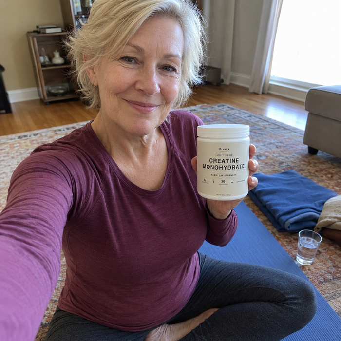 Susan P.