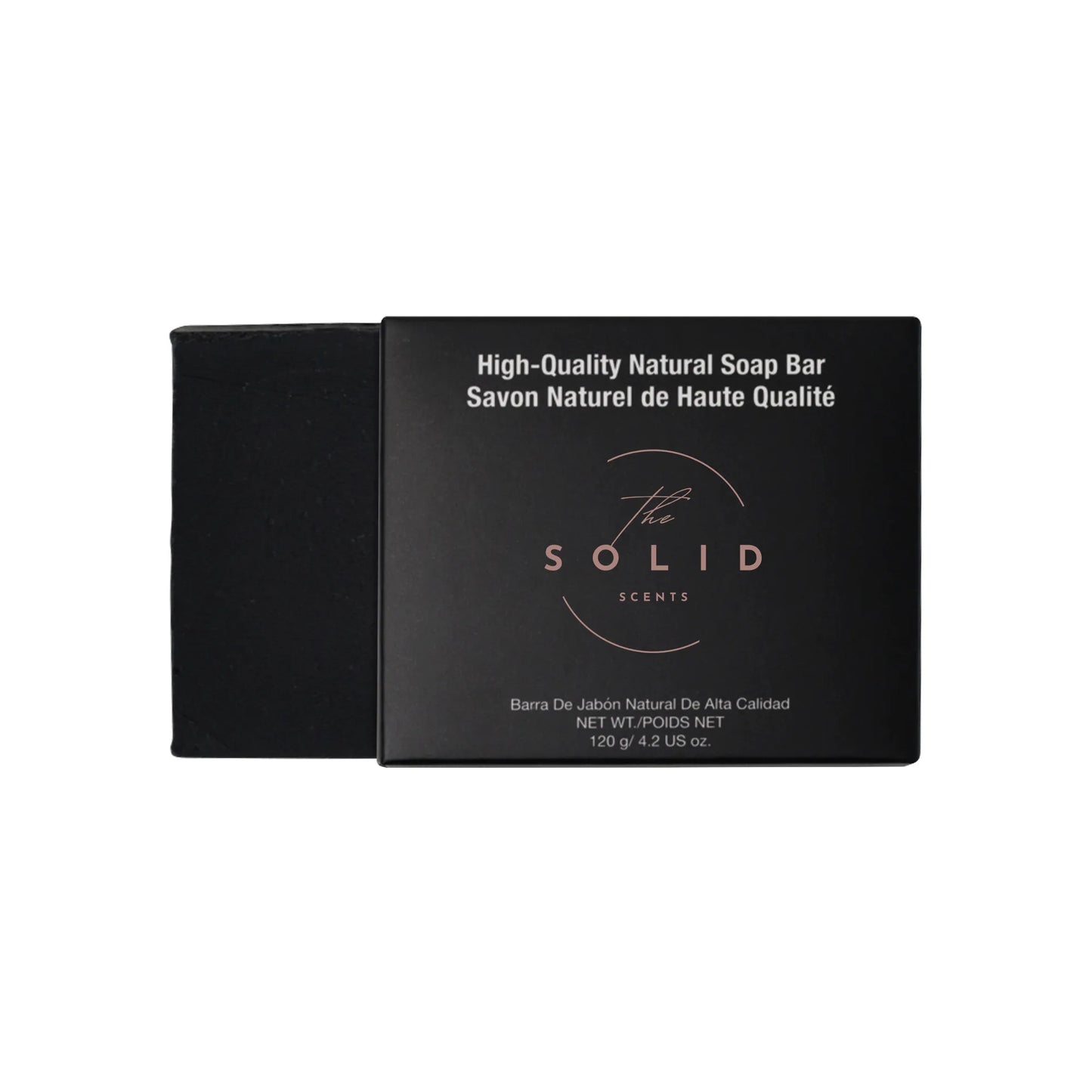Natural Soap.png