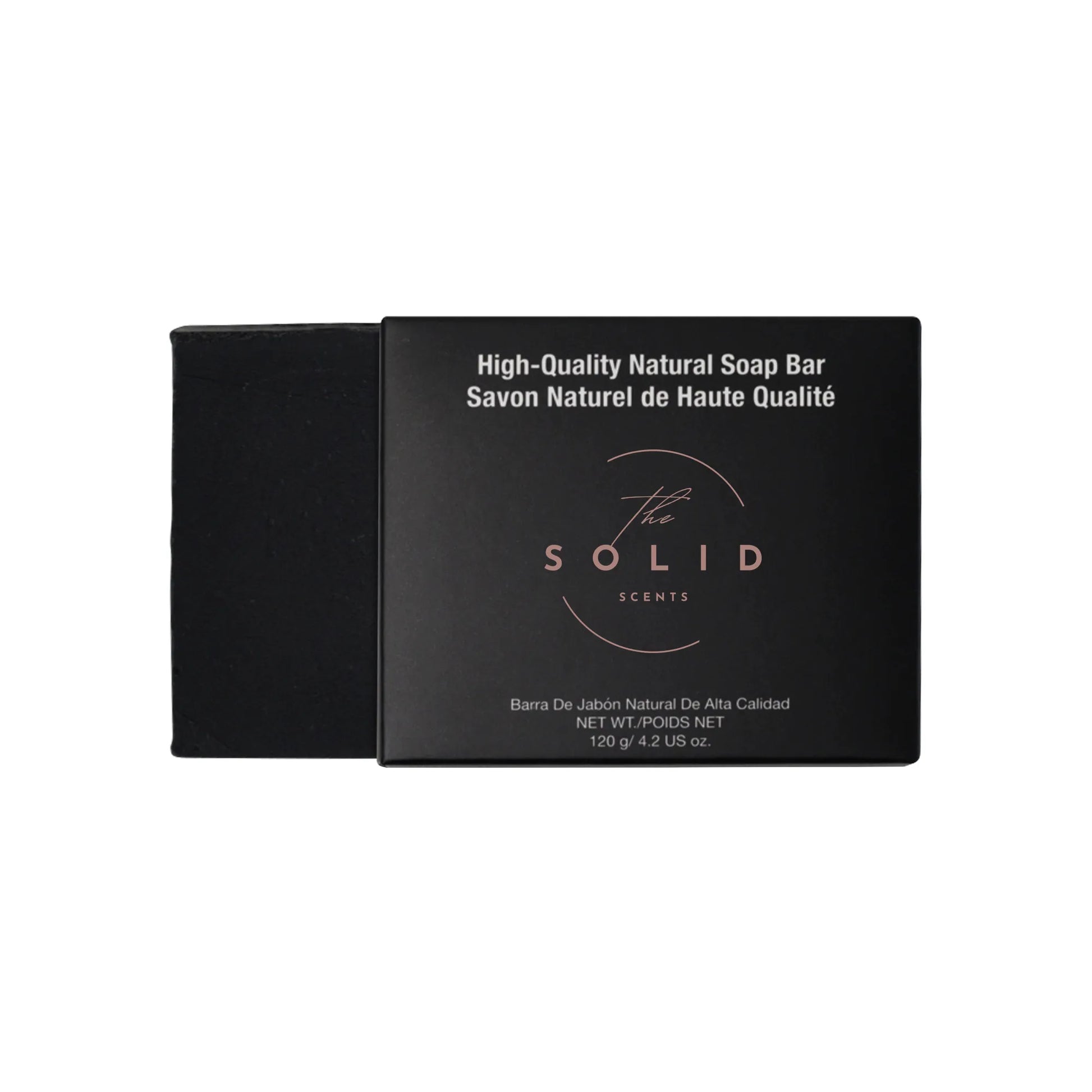 Natural Soap.png