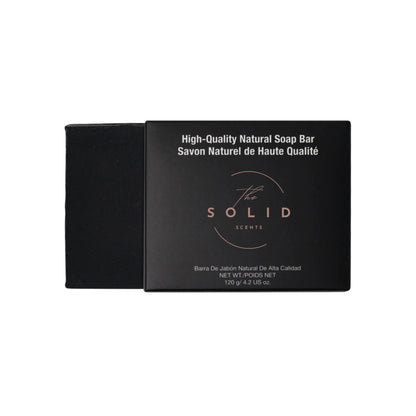 Natural Soap.png