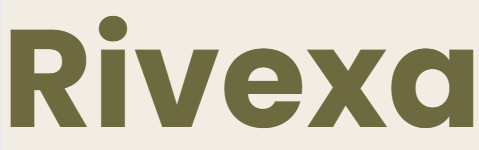 Rivexa