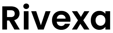Rivexa